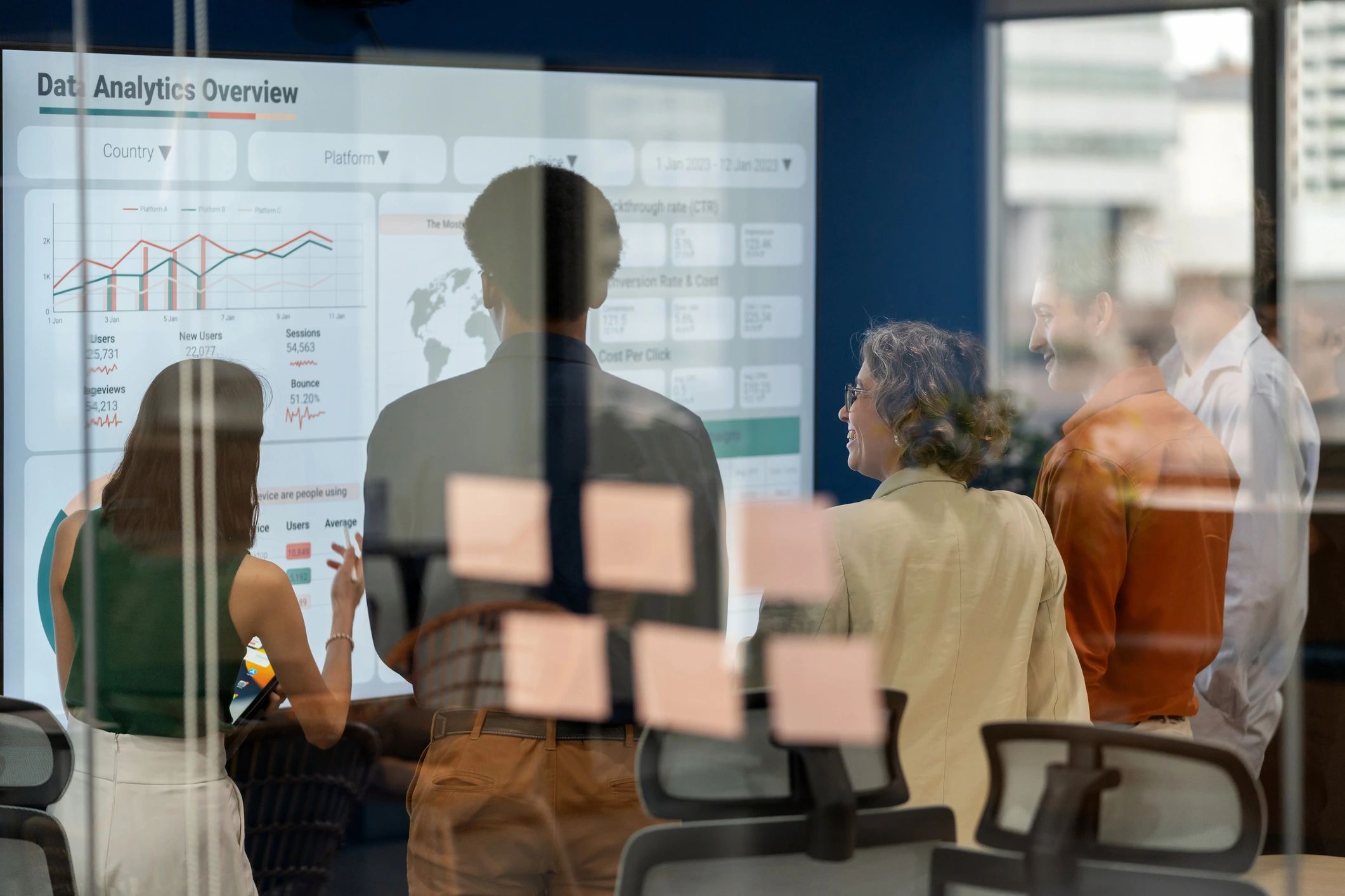 risk management strategy
