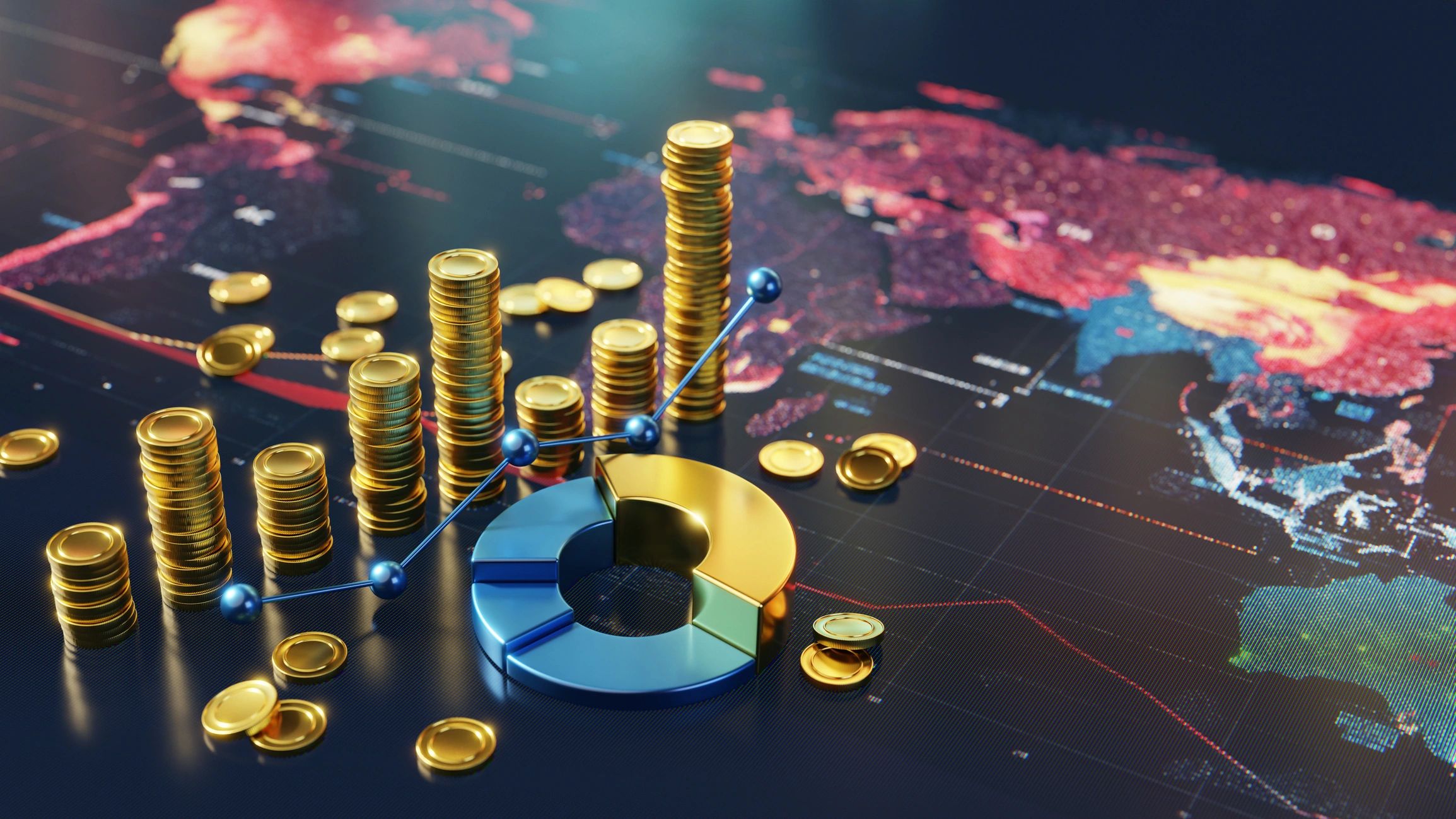 risk management financial systems