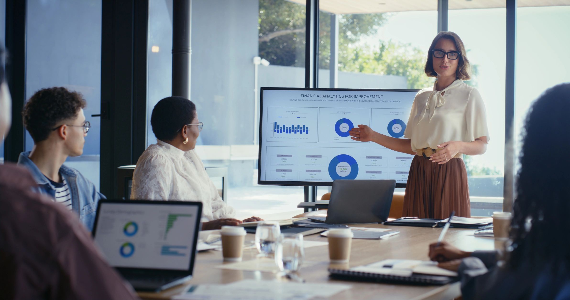 system design in finance