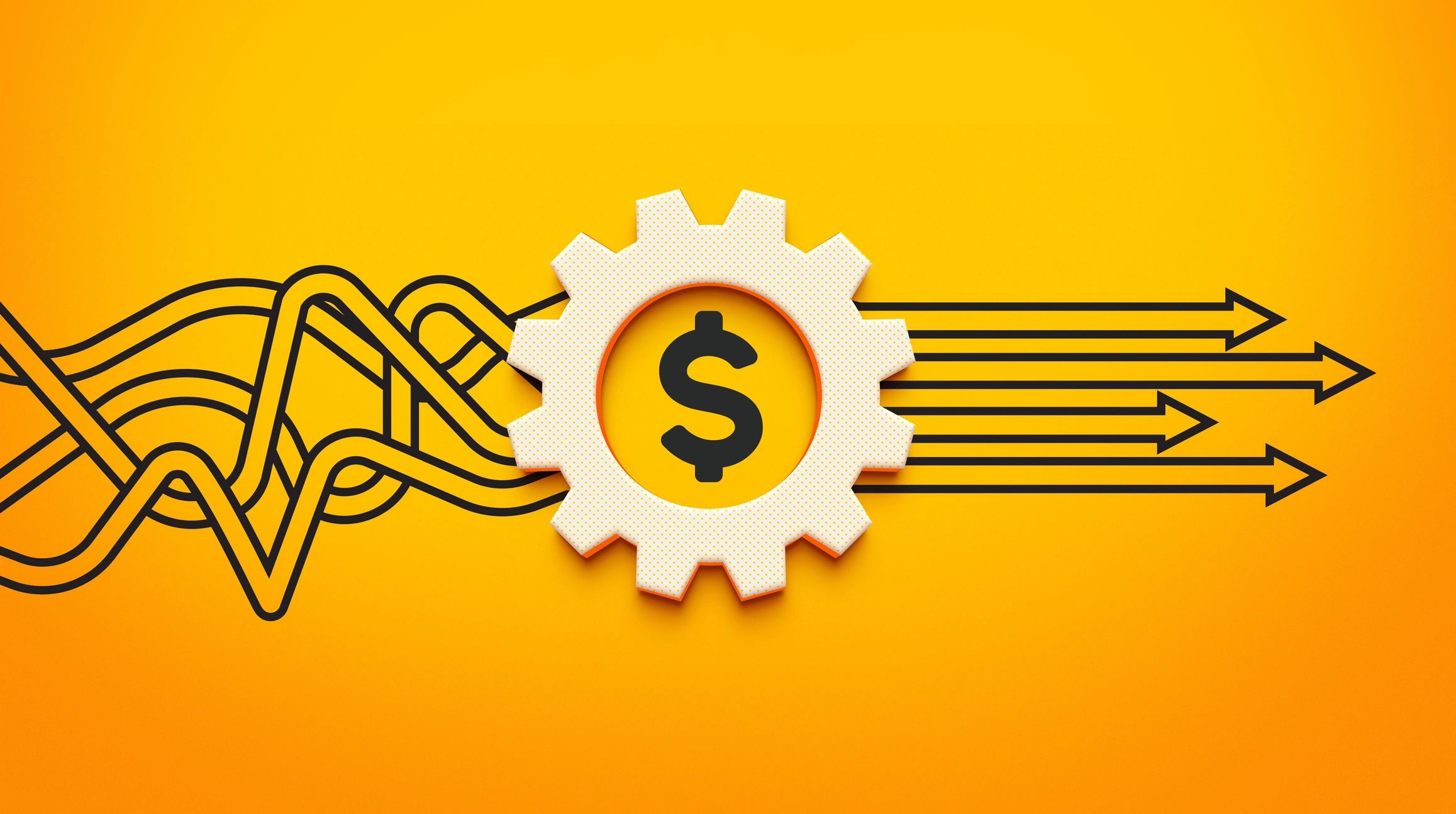 risk management financial systems
